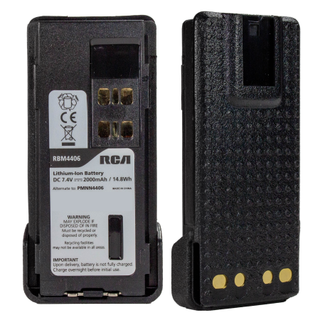 2-RBM4406_dual-image.png 2-RBM4406_dual-image.png