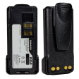 2-RBM4409_dual-image.png