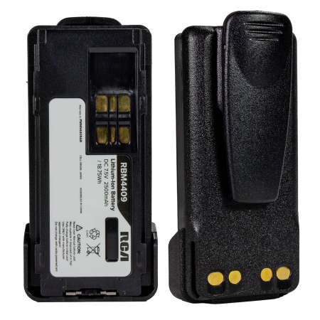 2-RBM4409_dual-image.png 2-RBM4409_dual-image.png