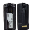 2-RBM4434_dual-image.png