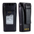 2-RBM4496_dual-image.png