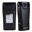 2-RBM4497_dual-image.png