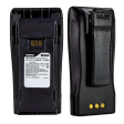 2-RBM4851_dual-image.png