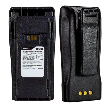 2-RBM4851_dual-image.png 2-RBM4851_dual-image.png