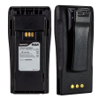 2-RBM4970_dual-image.png