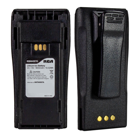 2-RBM4970_dual-image.png 2-RBM4970_dual-image.png