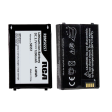 2-RBM56557_dual-image.png