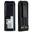 2-RBM6034_dual-image.png