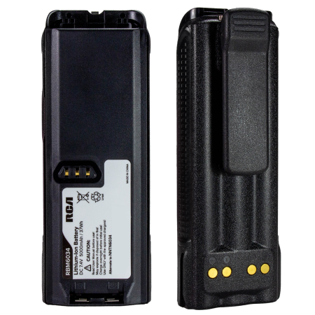 2-RBM6034_dual-image.png 2-RBM6034_dual-image.png