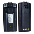 2-RBM6305_dual-image.png