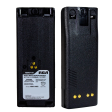 2-RBM7144_dual-image.png
