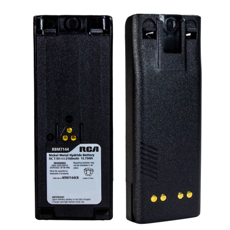 2-RBM7144_dual-image.png 2-RBM7144_dual-image.png