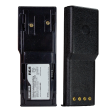 2-RBM8148B_dual-image.png