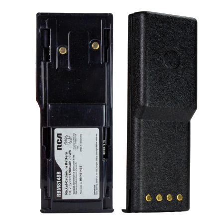 2-RBM8148B_dual-image.png 2-RBM8148B_dual-image.png