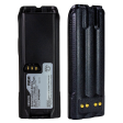 2-RBM8294_dual-image.png