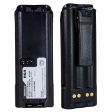 2-RBM8610_dual-image.png