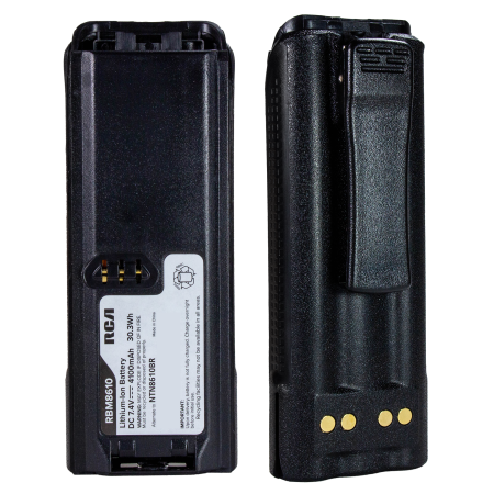 2-RBM8610_dual-image.png 2-RBM8610_dual-image.png