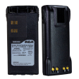 2-RBM9008_dual-image.png