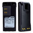 2-RBM9009_dual-image.png
