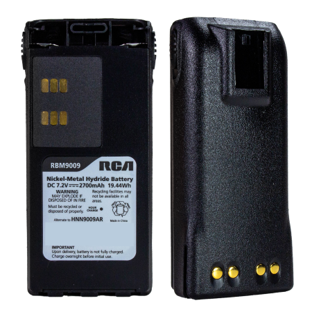 2-RBM9009_dual-image.png 2-RBM9009_dual-image.png