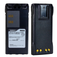 2-RBM9013_dual-image.png