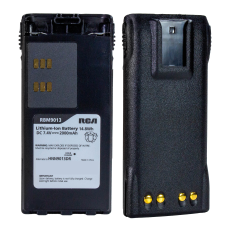 2-RBM9013_dual-image.png 2-RBM9013_dual-image.png