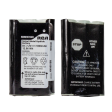 2-RBM9018M_dual-image.png