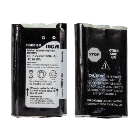 2-RBM9018M_dual-image.png 2-RBM9018M_dual-image.png