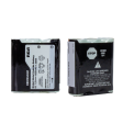 2-RBM9044M_dual-image.png