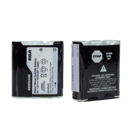 2-RBM9044M_dual-image.png 2-RBM9044M_dual-image.png