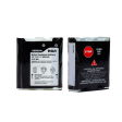 2-RBM9044_dual-image.png