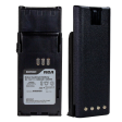 2-RBM9049_dual-image.png