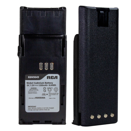 2-RBM9049_dual-image.png 2-RBM9049_dual-image.png