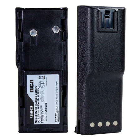 2-RBM9628_dual-image.png 2-RBM9628_dual-image.png
