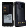 2-RBM9815_dual-image.png