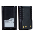 2-RBV104LI_dual-image.png
