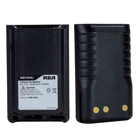 2-RBV104LI_dual-image.png 2-RBV104LI_dual-image.png