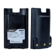 2-RBV92LI_dual-imgae-2-scaled-1.png