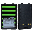 2-RBV94_dual-image.png