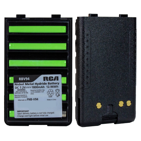 2-RBV94_dual-image.png 2-RBV94_dual-image.png