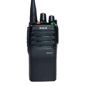 RDR2330 Compatible Replacement for CP200d DMR Digital Portable Two-Way Radio
