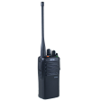 2330-2.png
