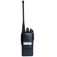 2390-2.png