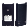 2_B1520LI_dual-image.png
