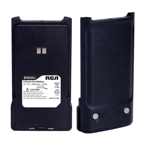 2_B1520LI_dual-image.png 2_B1520LI_dual-image.png