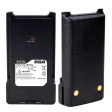 2_B1532LI_dual-image.png