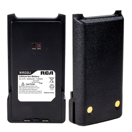 2_B1532LI_dual-image.png 2_B1532LI_dual-image.png