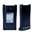 2_B2024LI_dual-image.png