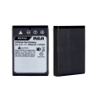 2_B2415LI_dual-image.png
