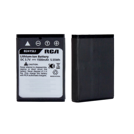 2_B2415LI_dual-image.png 2_B2415LI_dual-image.png